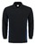 TS2000 Polosweater