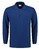 TS2000 Polosweater