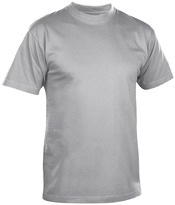 3300 1030 T-shirt