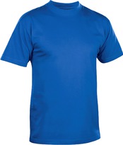 3300 1030 T-shirt