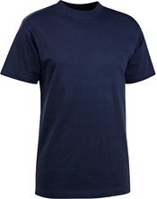 3300 1030 T-shirt