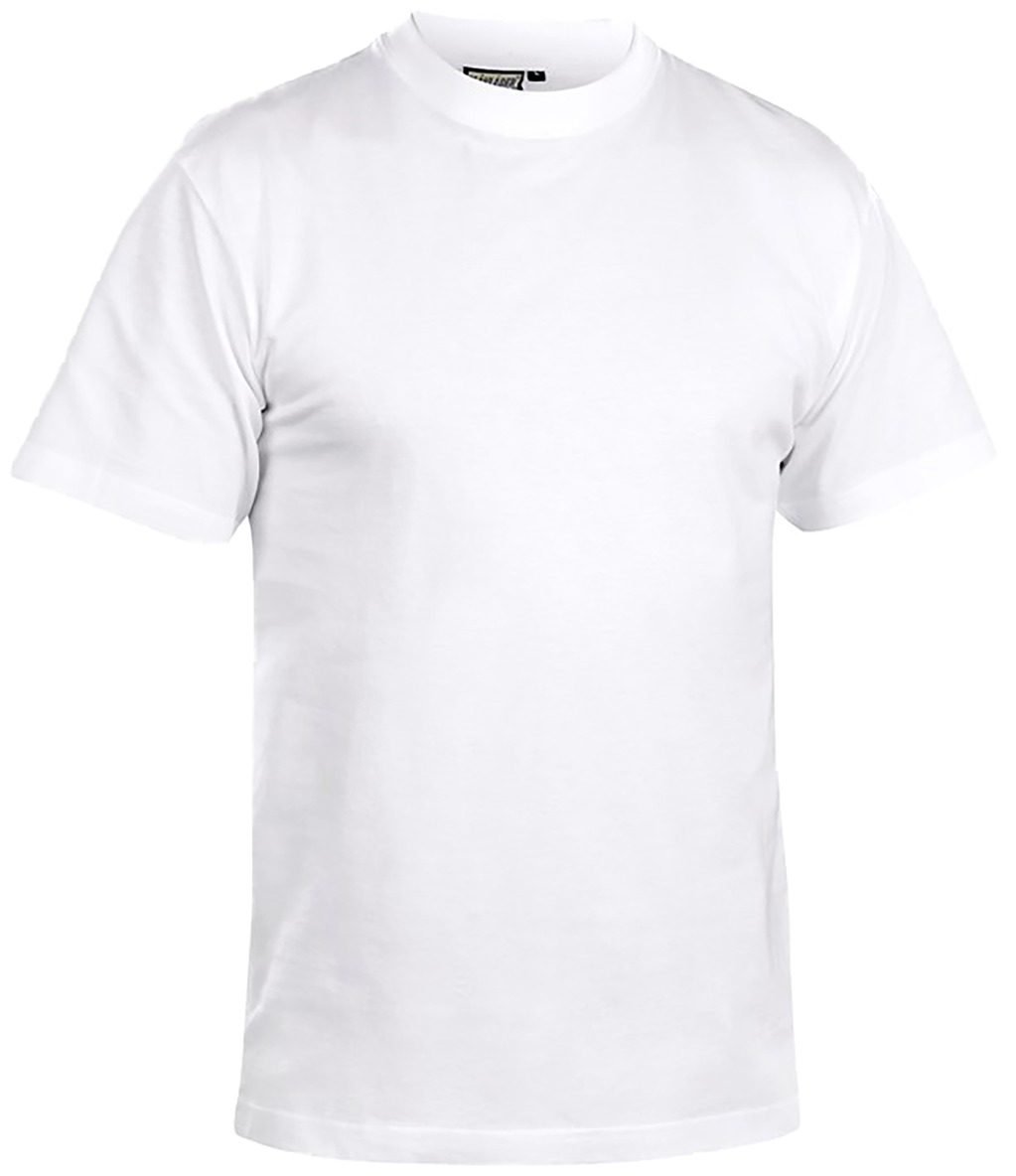 3300 1030 T-shirt