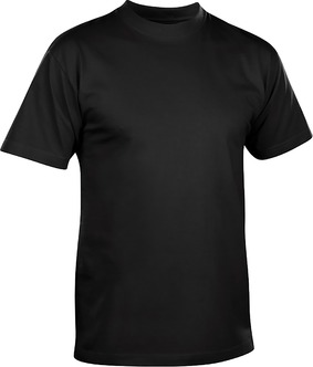 3300 1030 T-shirt