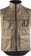 38011900 Bodywarmer