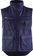 38011900 Bodywarmer