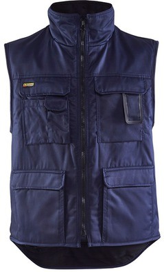 38011900 Bodywarmer