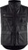 38011900 Bodywarmer