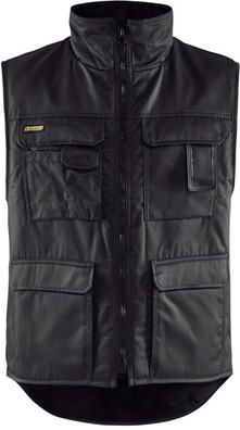 38011900 Bodywarmer