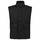 BW160 Bodywarmer
