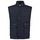 BW160 Bodywarmer