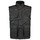 TBW2000 Bodywarmer Industrie
