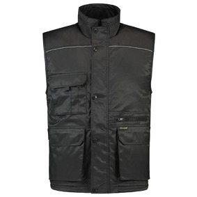 TBW2000 Bodywarmer Industrie