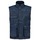 TBW2000 Bodywarmer Industrie