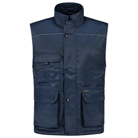 TBW2000 Bodywarmer Industrie