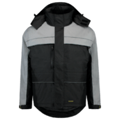 TJO2000 Parka CORDURA