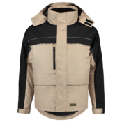 TJO2000 Parka CORDURA