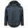 TJO2000 Parka CORDURA