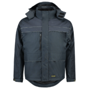 TJO2000 Parka CORDURA