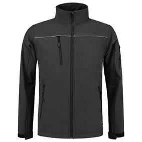TSJ2000 Softshell Jack