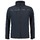 TSJ2000 Softshell Jack