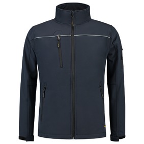 TSJ2000 Softshell Jack