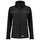 402009 Softshell Dames Jack