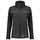402009 Softshell Dames Jack