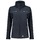 402009 Softshell Dames Jack