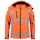 TJR3001 Softshell High Vis. Jack (RWS)