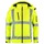 TJR3001 Softshell High Vis. Jack (RWS)