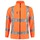 TSR3001 Fleecejack Windstopper (RWS)