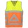 453011 Veiligheidsvest Verkeersregelaar
