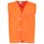 453012 Veiligheidsvest