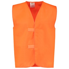 453012 Veiligheidsvest