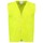 453012 Veiligheidsvest