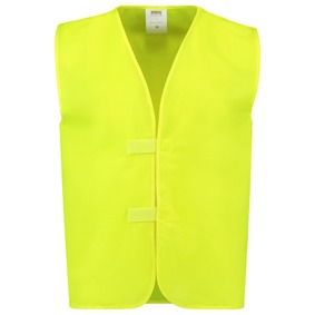 453012 Veiligheidsvest