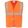 453013 Veiligheidsvest ISO20471
