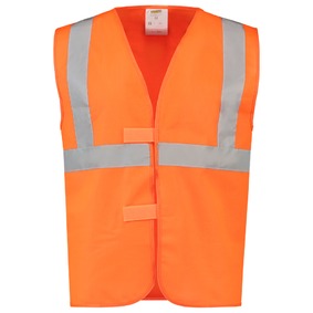 453013 Veiligheidsvest ISO20471