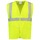 453013 Veiligheidsvest ISO20471