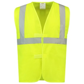 453013 Veiligheidsvest ISO20471