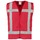 453014 Veiligheidsvest Reflectie