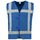 453014 Veiligheidsvest Reflectie