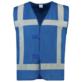 453014 Veiligheidsvest Reflectie
