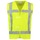 453015 Veiligheidsvest RWS