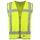 453017 Veiligheidsvest Vlamvertragend RWS