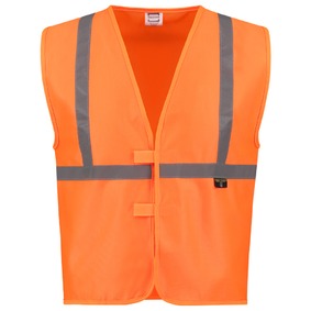 453020 Veiligheidsvest Kinder