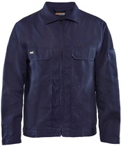 47201210 Jas Ongevoerd