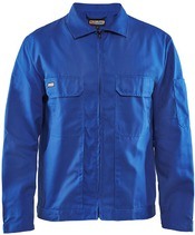 47201800 Jas Ongevoerd