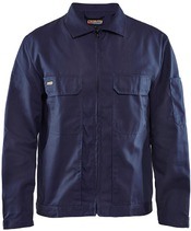 47201800 Jas Ongevoerd