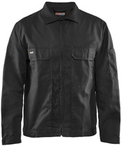 47201800 Jas Ongevoerd